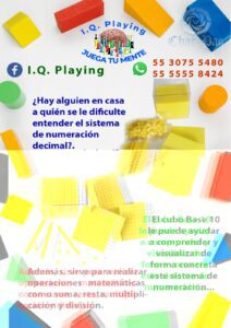 Pag10