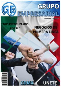 Portada-Gpo-Emp