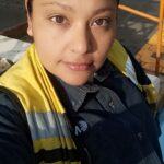 Yuvisela-Zamora