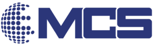 mcs